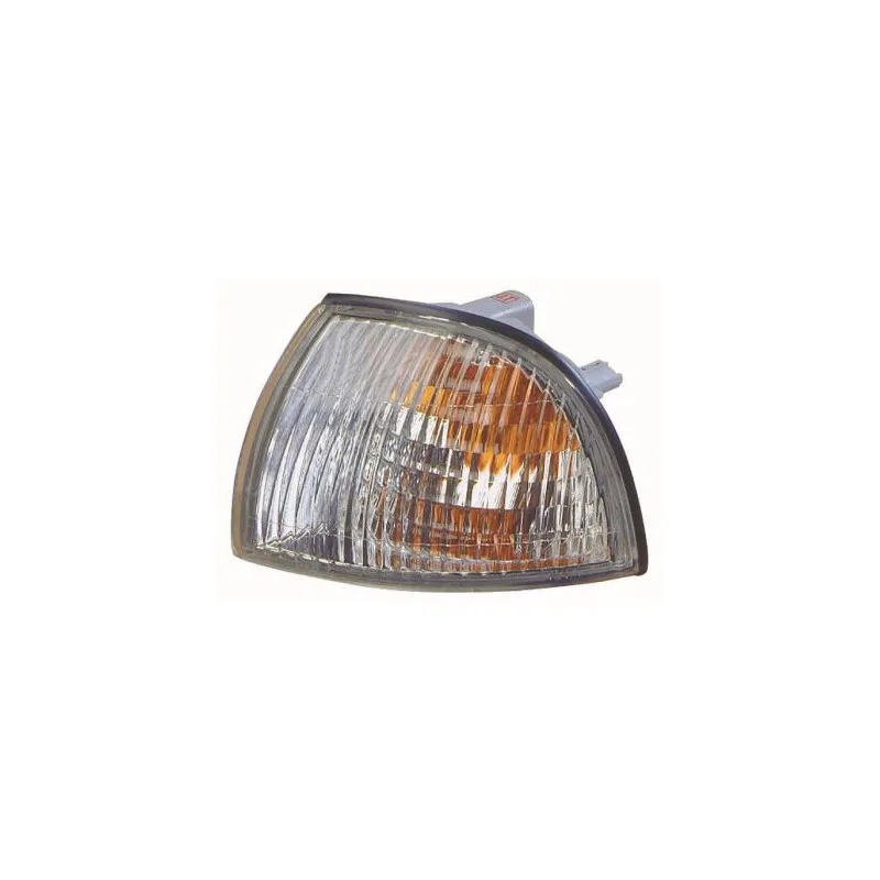 Feu clignotant avant droit ABAKUS 222-1502R-UE