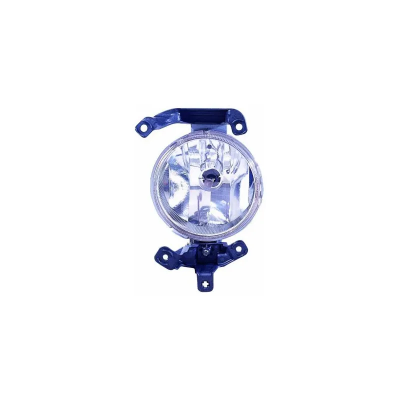 Projecteur antibrouillard ABAKUS 222-2005L-UE