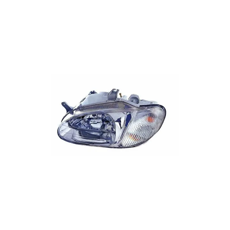 Projecteur principal ABAKUS 223-1109R-LD