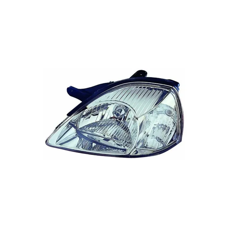 Projecteur principal ABAKUS 223-1114L-LDEMC