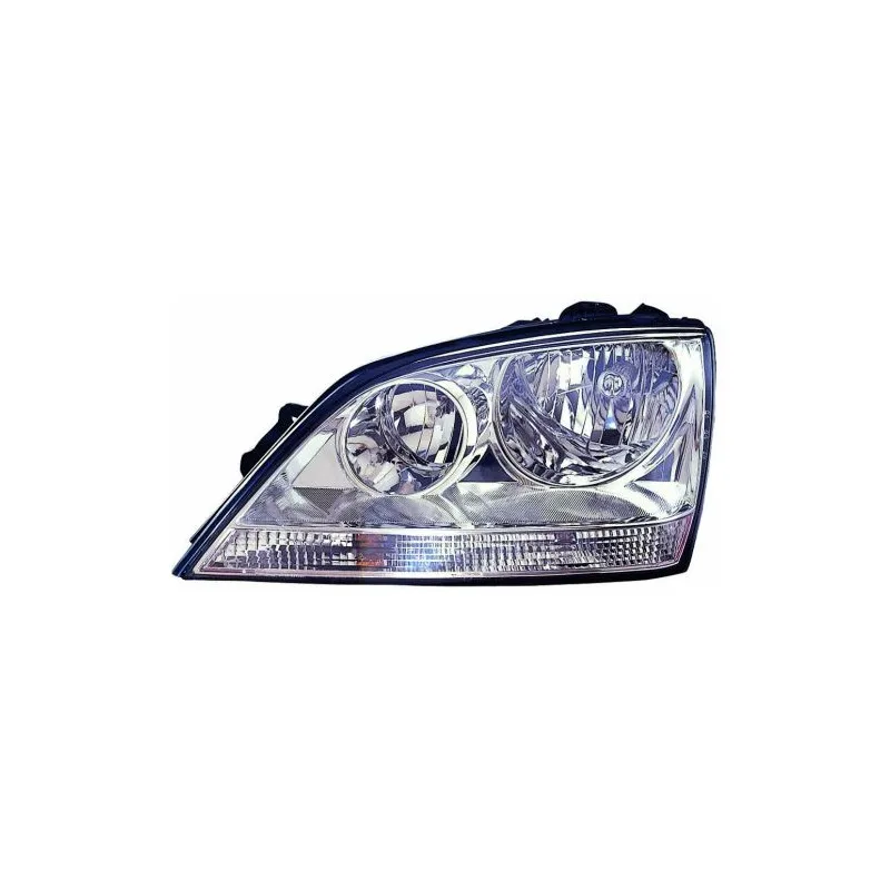 Projecteur principal ABAKUS 223-1121LMLD-EM