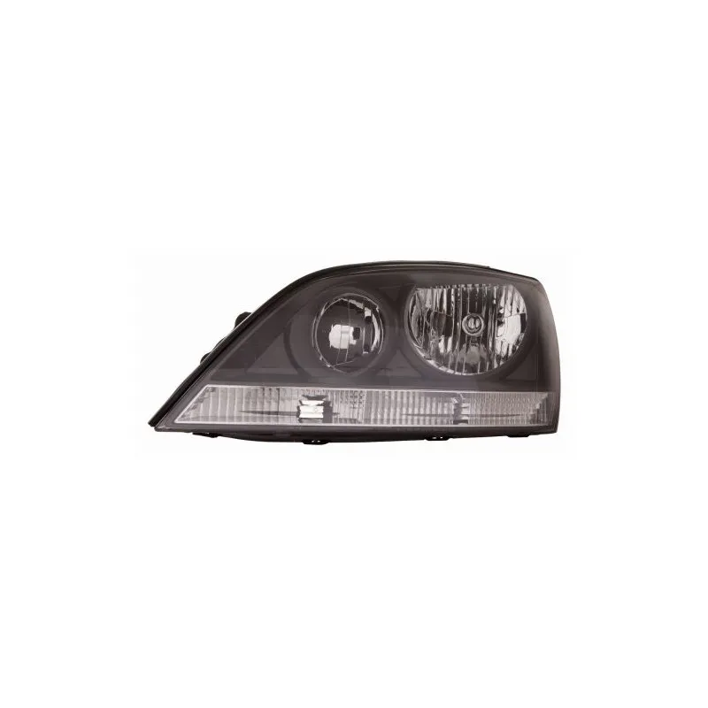 Projecteur principal ABAKUS 223-1121RMLDEM2