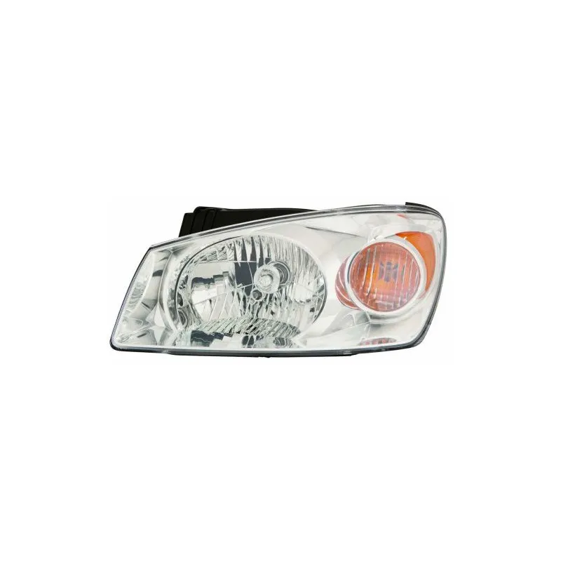 Projecteur principal ABAKUS 223-1122L-LDEM1