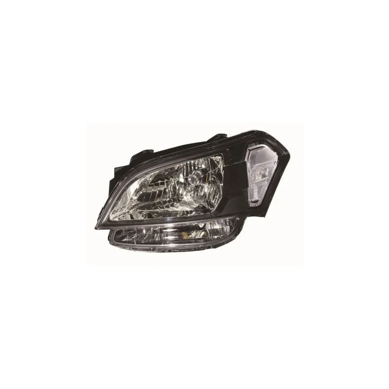 Projecteur principal ABAKUS 223-1133L-LDEM2