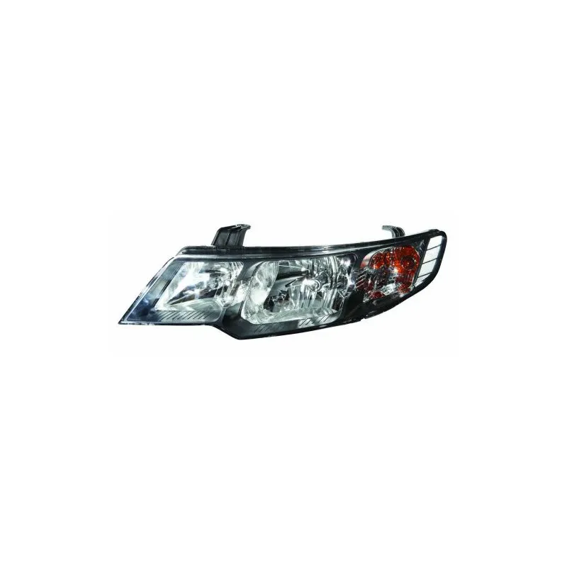 Projecteur principal ABAKUS 223-1134L-LDEM2