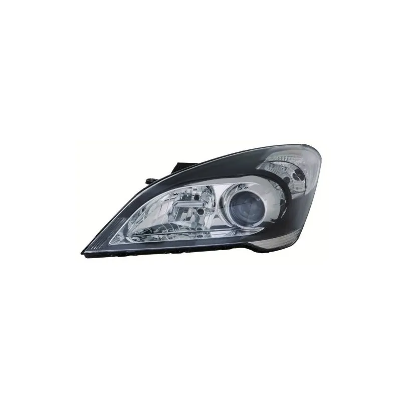 Projecteur principal ABAKUS 223-1135L-LDEM2