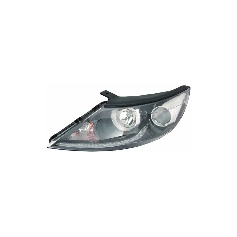 Projecteur principal ABAKUS 223-1140L-LDEM2