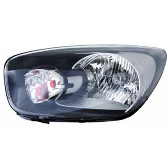 Projecteur principal ABAKUS 223-1142L-LDEM2