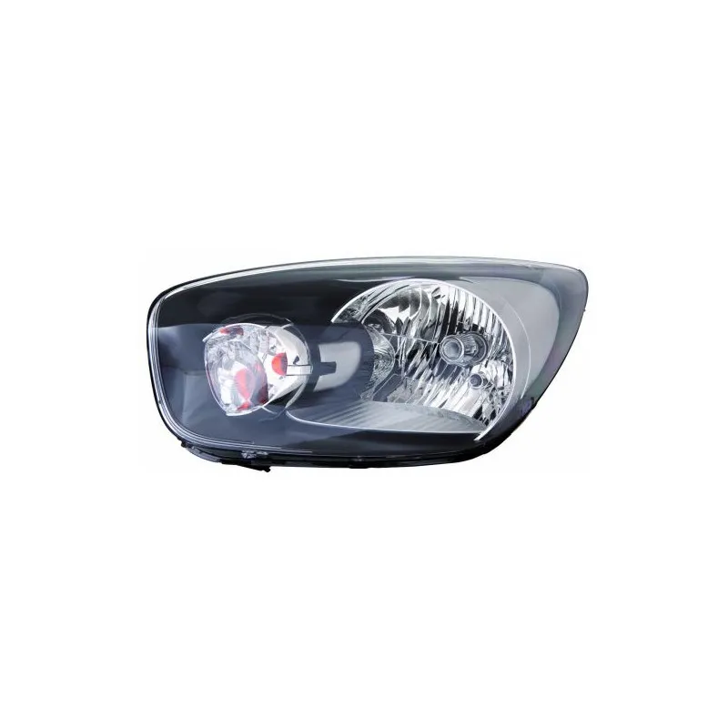 Projecteur principal ABAKUS 223-1142L-LDEM2