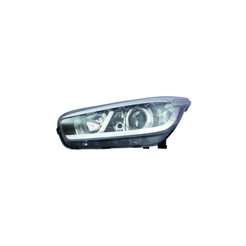 Projecteur principal ABAKUS 223-1149RMLDEM2