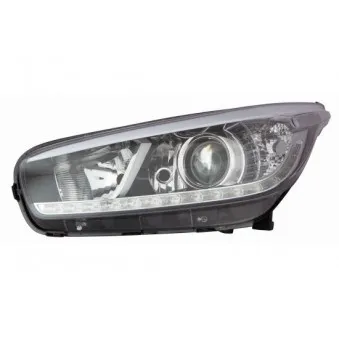 Projecteur principal ABAKUS 223-1150RMLDEM2