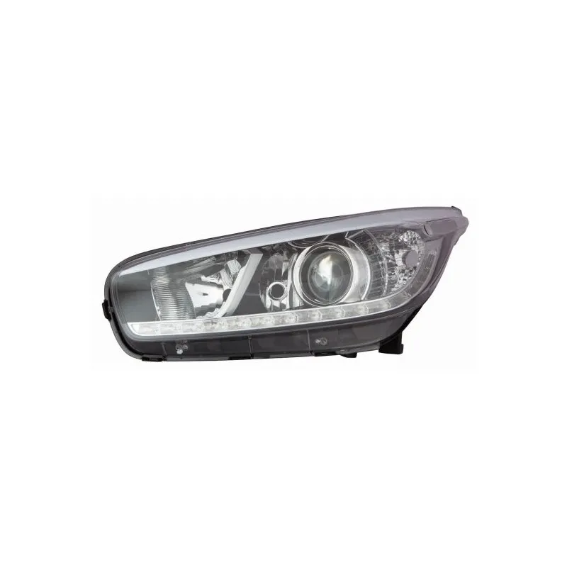 Projecteur principal ABAKUS 223-1150RMLDEM2