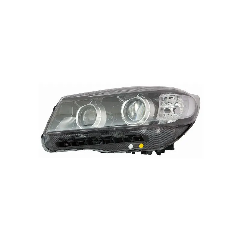 Projecteur principal ABAKUS 223-1159LMLDEM2