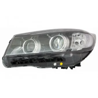 Projecteur principal ABAKUS 223-1159RMLDEM2