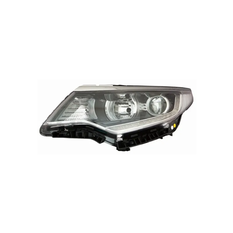 Projecteur principal ABAKUS 223-1161RMLDEM2