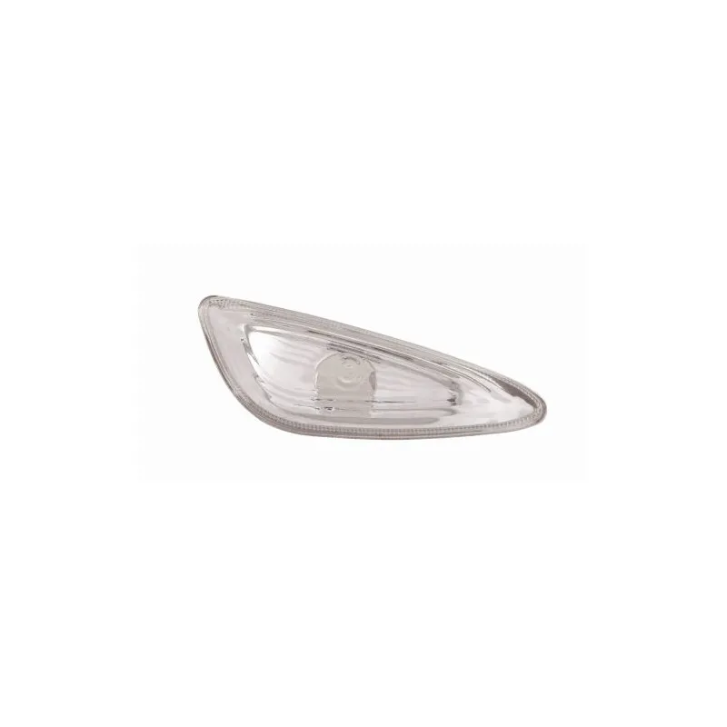 Feu clignotant ABAKUS 223-1404R-UE