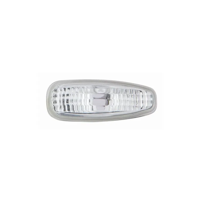 Feu clignotant ABAKUS 223-1405N-UE
