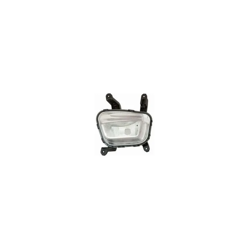 Projecteur principal ABAKUS 223-1604R-UE