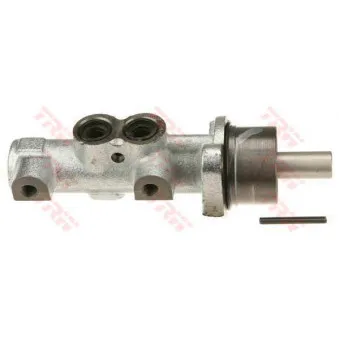 Maître-cylindre de frein TRW PMK653