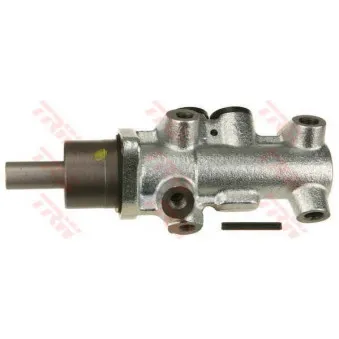 Maître-cylindre de frein TRW PMK660