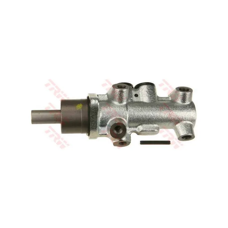 Maître-cylindre de frein TRW PMK660