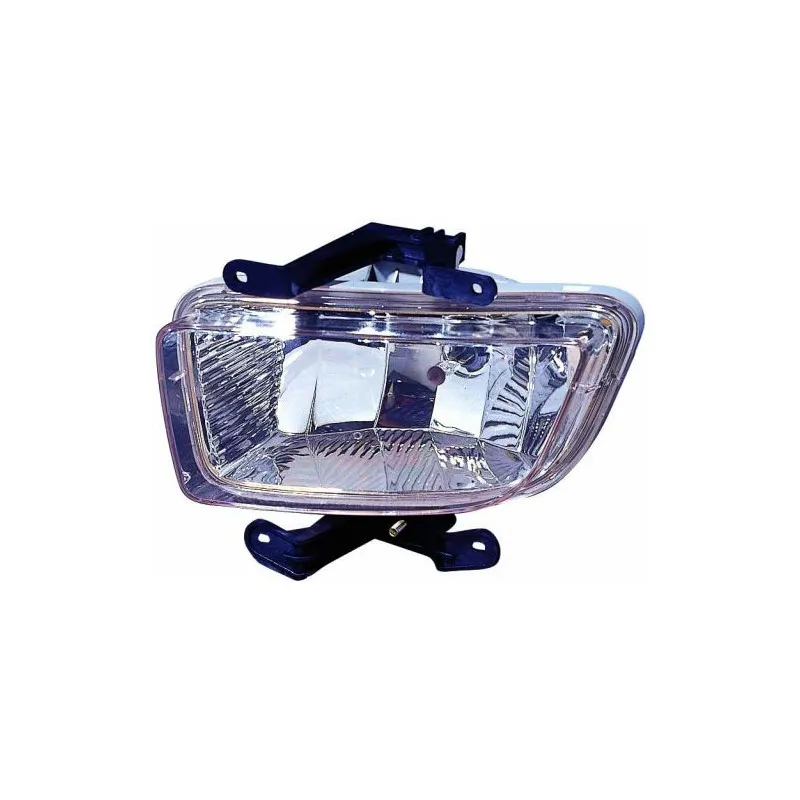 Projecteur antibrouillard ABAKUS 223-2001R-UE