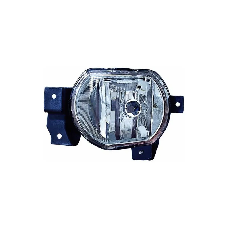 Projecteur antibrouillard ABAKUS 223-2003R-AQ