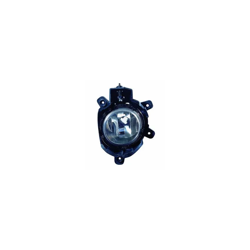 Projecteur antibrouillard ABAKUS 223-2008R-UQ