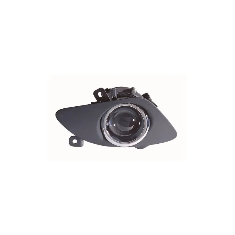 Projecteur antibrouillard ABAKUS 223-2009R-UE