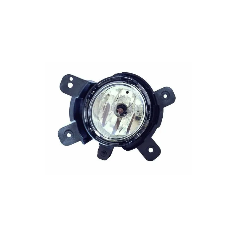 Projecteur antibrouillard ABAKUS 223-2010L-UE