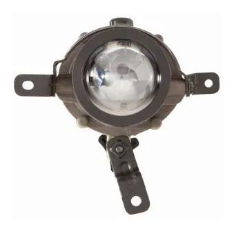 Projecteur antibrouillard ABAKUS 223-2024L-UQ
