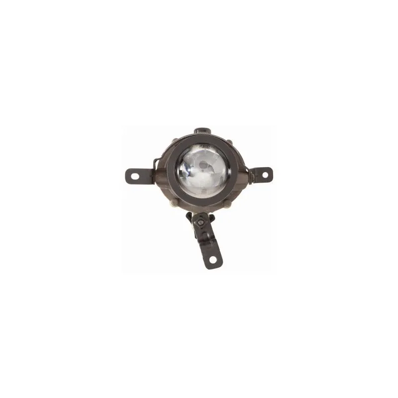 Projecteur antibrouillard ABAKUS 223-2024L-UQ