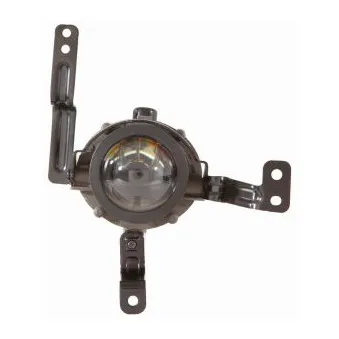 Projecteur antibrouillard ABAKUS 223-2025R-UE