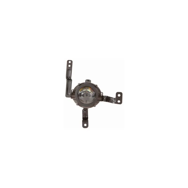 Projecteur antibrouillard ABAKUS 223-2025R-UE