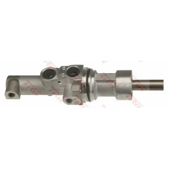 Maître-cylindre de frein TRW PMK675