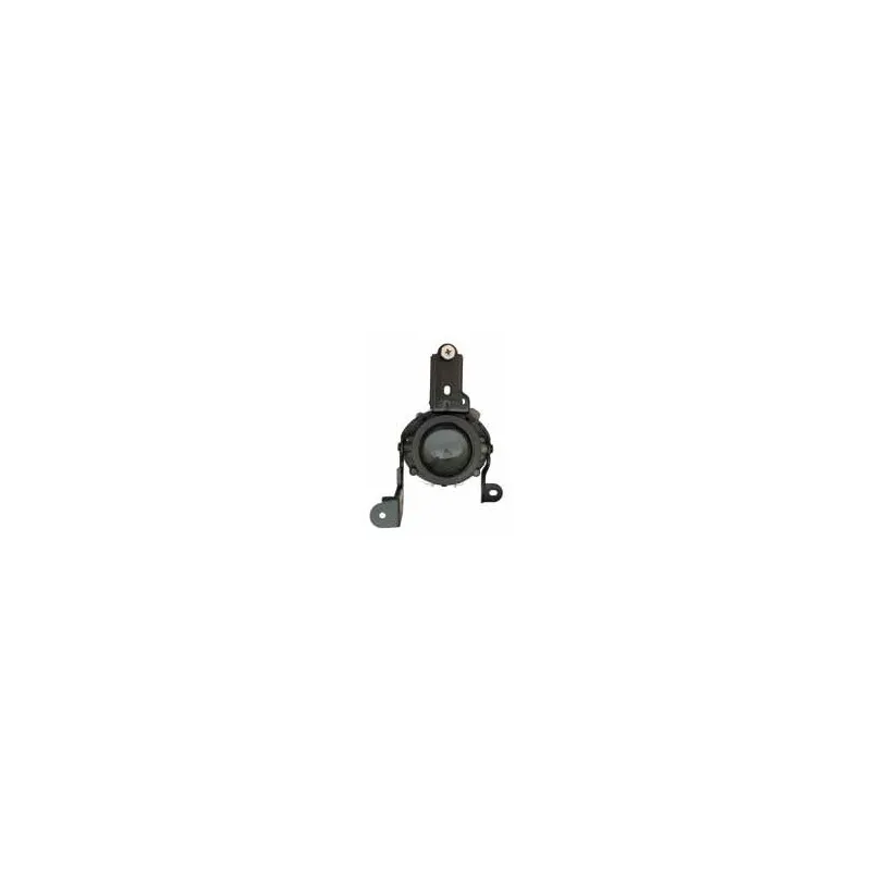 Projecteur antibrouillard ABAKUS 223-2038R-UE