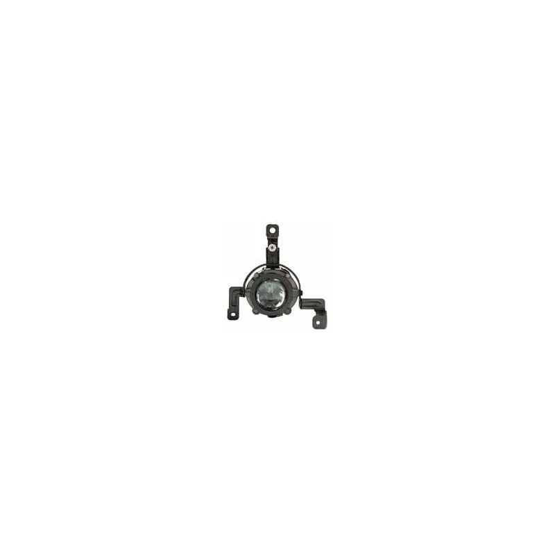 Projecteur antibrouillard ABAKUS 223-2039R-UE