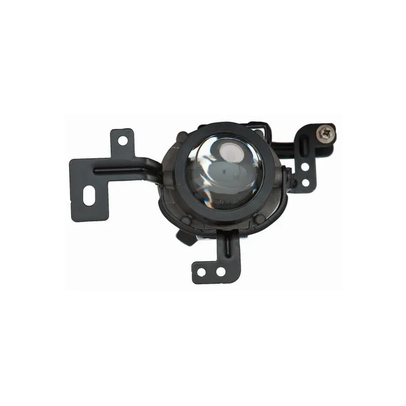 Projecteur antibrouillard ABAKUS 223-2042R-UE