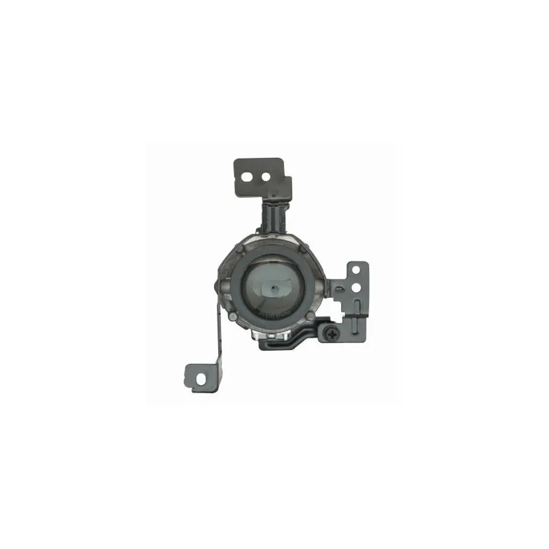 Projecteur antibrouillard ABAKUS 223-2043L-UE