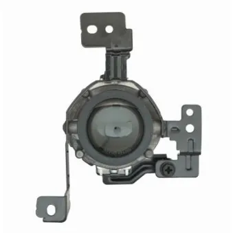 Projecteur antibrouillard ABAKUS 223-2043R-UE