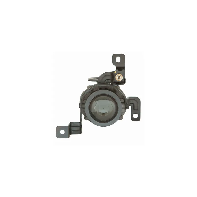 Projecteur antibrouillard ABAKUS 223-2049R-UE