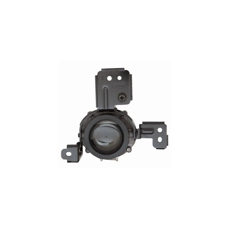 Projecteur antibrouillard ABAKUS 223-2053R-UQ