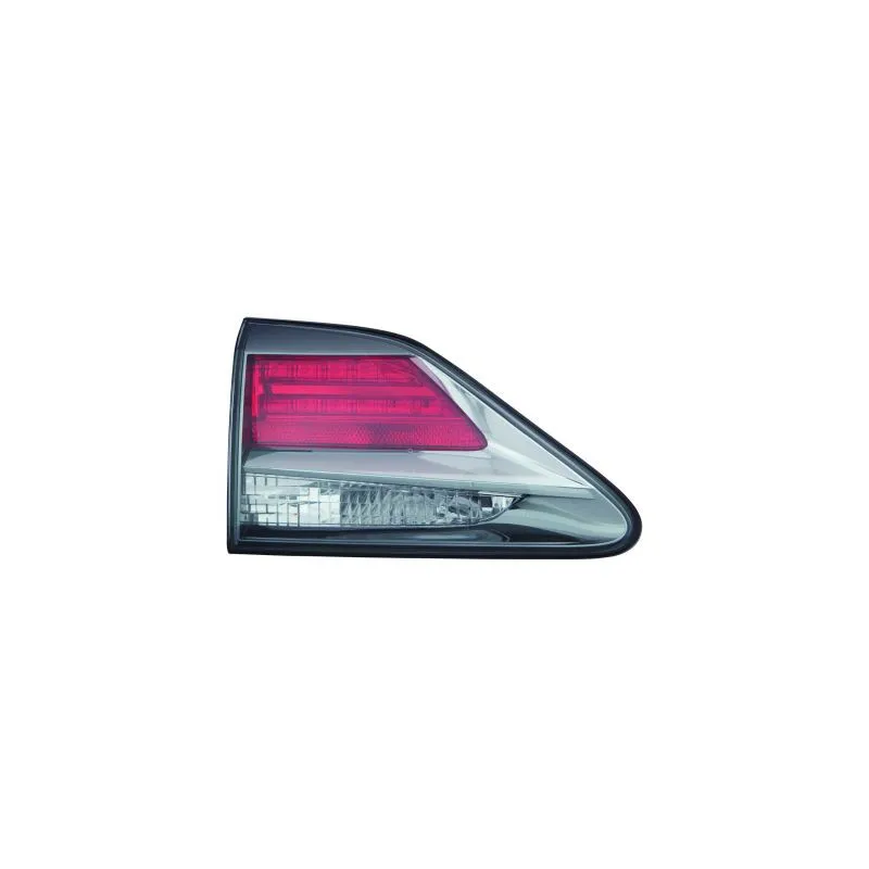 Feu arrière ABAKUS 224-1306L-US