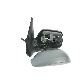 Rétroviseur extérieur ABAKUS 2303M10