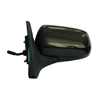 Rétroviseur extérieur ABAKUS 2307M02