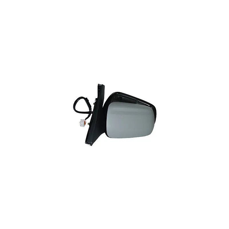 Rétroviseur extérieur ABAKUS 2307M05