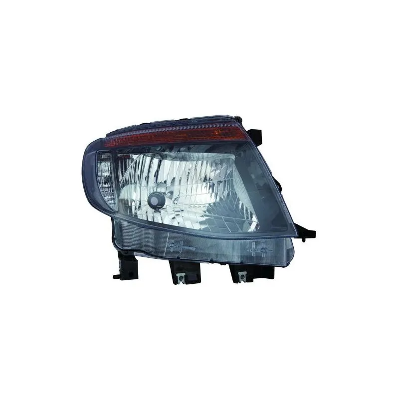 Projecteur principal ABAKUS 231-1139L-LDEM2