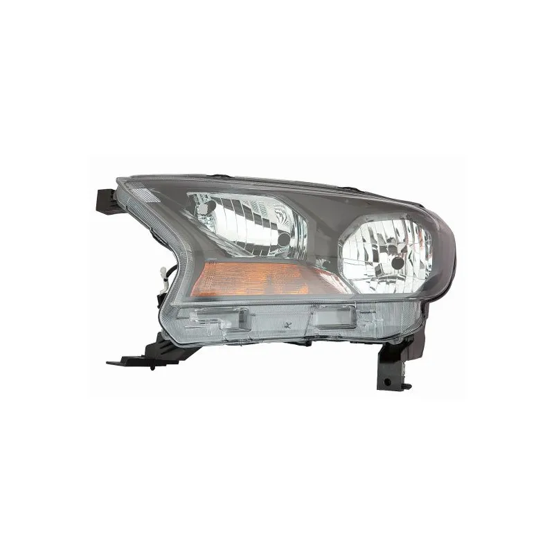 Projecteur principal ABAKUS 231-1141R-LDEM2