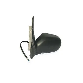 Rétroviseur extérieur ABAKUS