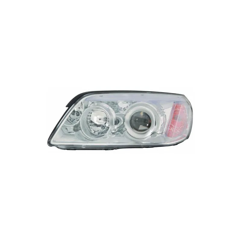 Projecteur principal ABAKUS 235-1112RMLDEM1